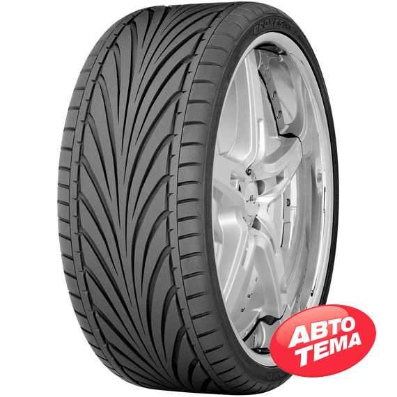 Купити Літня шина TOYO Proxes T1R 285/35R19 99Y