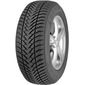 Купити Зимова шина GOODYEAR UltraGrip Plus SUV 225/75R16 104H