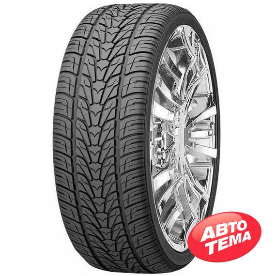 Купить Летняя шина ROADSTONE Roadian H/P SUV 255/50R19 107V