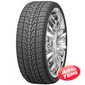 Купить Летняя шина ROADSTONE Roadian H/P SUV 255/50R19 107V