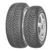 Купити Зимова шина GOODYEAR UltraGrip 9 185/65R14 86T