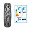 Купити Зимова шина GOODYEAR UltraGrip 9 185/65R14 86T