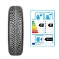 Зимняя шина GOODYEAR UltraGrip 9 - Интернет магазин резины и автотоваров Autotema.ua
