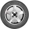 Купити Зимова шина GOODYEAR UltraGrip 9 185/65R14 86T