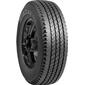 Купити Всесезонна шина ROADSTONE Roadian H/T 235/60R18 102H