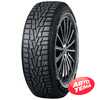 Купить Зимняя шина ROADSTONE Winguard WinSpike 205/55R16 94T (Под шип)