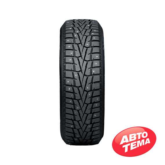 Купить Зимняя шина ROADSTONE Winguard WinSpike 205/55R16 94T (Под шип)