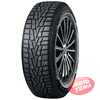 Купить Зимняя шина ROADSTONE Winguard WinSpike 245/70R16 107T (Под шип)
