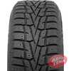 Купить Зимняя шина ROADSTONE Winguard WinSpike 245/70R16 107T (Под шип)
