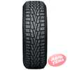 Купить Зимняя шина ROADSTONE Winguard WinSpike 245/70R16 107T (Под шип)