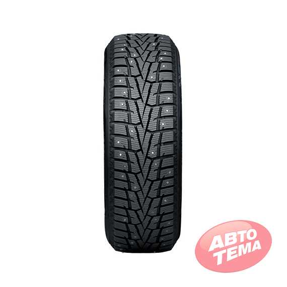 Купить Зимняя шина ROADSTONE Winguard WinSpike 245/70R16 107T (Под шип)