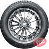 Купить Зимняя шина ROADSTONE Winguard WinSpike 245/70R16 107T (Под шип)