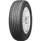 Купити Літня шина ROADSTONE Classe Premiere 661 205/70R14 98T