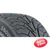 Купить Зимняя шина ROSAVA Snowgard 185/60R14 82T (Под шип)