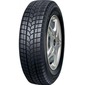 Купити Зимова шина TAURUS WINTER 601 165/70R14 81T