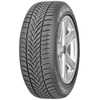 Купити Зимова шина GOODYEAR UltraGrip Ice 2 205/55R16 94T