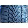 Купити Зимова шина GOODYEAR UltraGrip Ice 2 205/55R16 94T