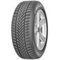 Купити Зимова шина GOODYEAR UltraGrip Ice 2 205/55R16 94T