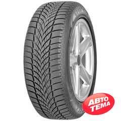 Купити Зимова шина GOODYEAR UltraGrip Ice 2 215/65R16 98T