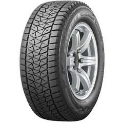 Купить Зимняя шина BRIDGESTONE Blizzak DM-V2 225/65R17 102S