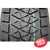 Купить Зимняя шина BRIDGESTONE Blizzak DM-V2 235/60R18 107S