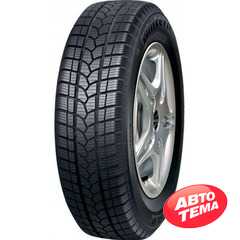 Купить Зимняя шина TAURUS WINTER 601 185/65R14 86T