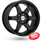 Купить DISLA JDM 819 GM R18 W8 PCD5x112 ET40 DIA72.6