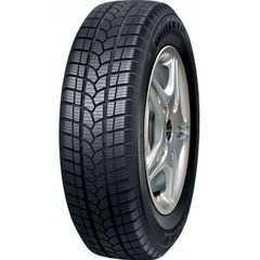 Купити Зимова шина TAURUS WINTER 601 165/70R13 79T