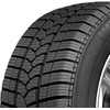 Купити Зимова шина TAURUS WINTER 601 165/70R13 79T