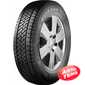 Купити Зимова шина BRIDGESTONE Blizzak W-995 225/70R15C 112/110R