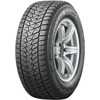 Купить Зимняя шина BRIDGESTONE Blizzak DM-V2 215/70R16 100S
