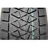 Купить Зимняя шина BRIDGESTONE Blizzak DM-V2 215/70R16 100S