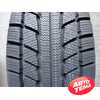 Купить Зимняя шина TRIANGLE TR777 Snow Lion 215/75R15 100S