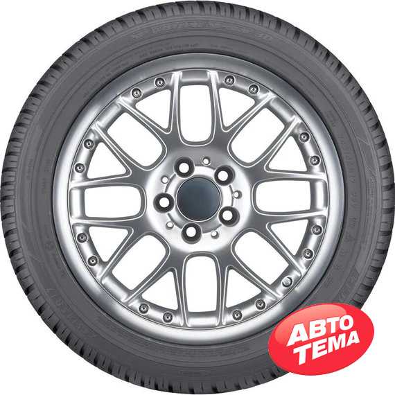 Купити Зимова шина DUNLOP SP Winter Sport 3D 215/40R17 87V