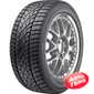 Купити Зимова шина DUNLOP SP Winter Sport 3D 215/40R17 87V