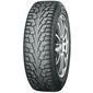 Купить Зимняя шина YOKOHAMA Ice Guard Stud IG55 195/65R15 95T (Шип)