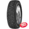 Купити Зимова шина HANKOOK Winter i Pike RS W419 255/45R18 103T (Під шип)