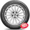 Купить Зимняя шина MICHELIN Alpin A5 225/55R17 97H