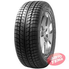 Купити Зимова шина WANLI Snowgrip 235/65R16C 115/113R