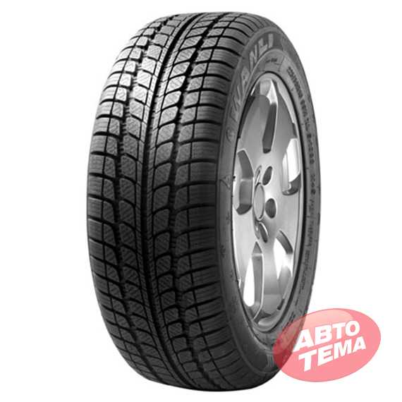 Купити Зимова шина WANLI Snowgrip 235/65R16C 115/113R
