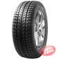 Купити Зимова шина WANLI Snowgrip 235/65R16C 115/113R