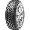 Купить Зимняя шина LASSA Wintus 225/70R15C 112/110R