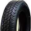 Купить Зимняя шина LASSA Wintus 225/70R15C 112/110R