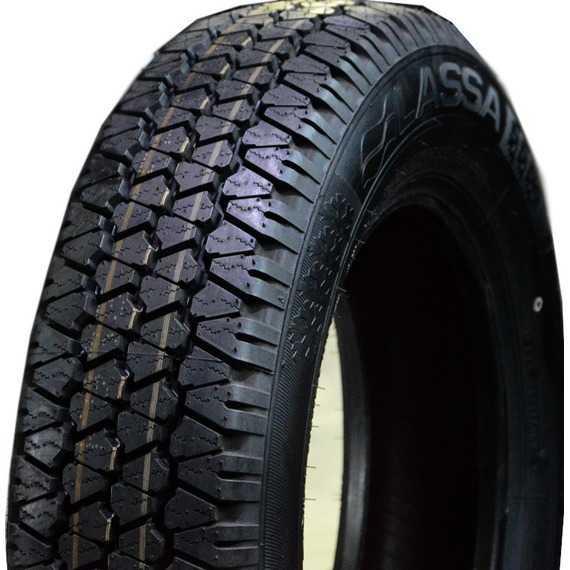 Купить Зимняя шина LASSA Wintus 225/70R15C 112/110R