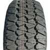 Купить Зимняя шина LASSA Wintus 225/70R15C 112/110R