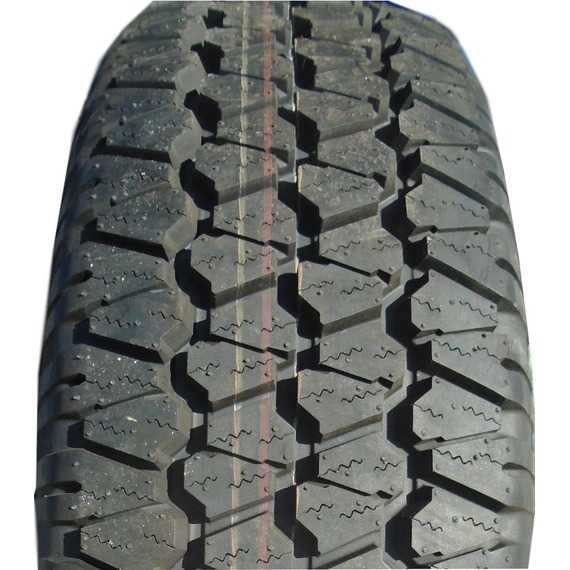 Купить Зимняя шина LASSA Wintus 225/70R15C 112/110R