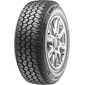 Купить Зимняя шина LASSA Wintus 225/70R15C 112/110R