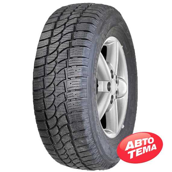 Купить Зимняя шина TAURUS Winter LT 201 215/65R16C 109/107R