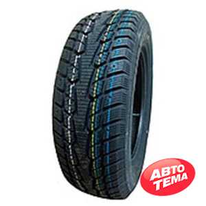 Купити Зимова шина SUNFULL SFW11 185/65R15 88T (Під шип)