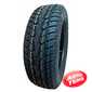 Купити Зимова шина SUNFULL SFW11 185/65R15 88T (Під шип)